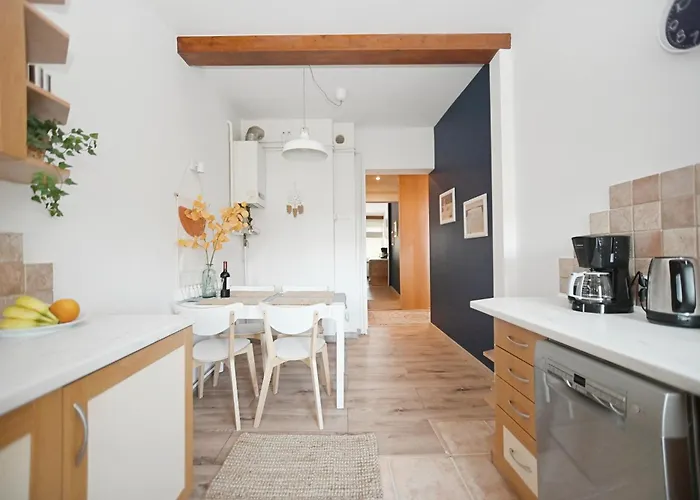 Monte Tu I Teraz Sopot