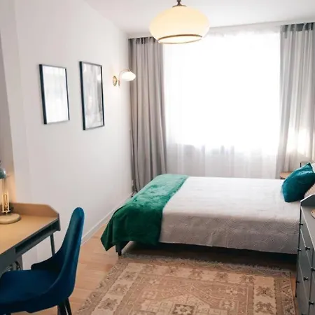 Monte Tu I Teraz * Сопот