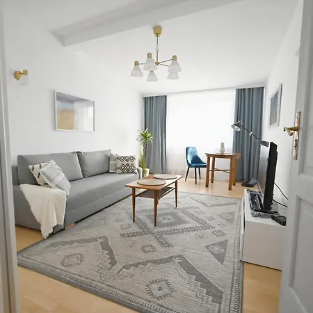 Monte Tu I Teraz * Сопот